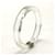 Bracciale trasparente Louis Vuitton - vista 4