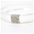 Bracciale trasparente Louis Vuitton - vista 5