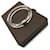 Bracciale trasparente Louis Vuitton - vista 6