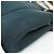Hermès Borsa Tote Hermes Cabag Elan PM Nero - vista 14