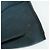 Hermès Borsa Tote Hermes Cabag Elan PM Nero - vista 8
