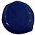 Cappello bucket Bonnet Beckett Louis Vuitton Giallo Blu navy Blu chiaro - vista 5