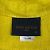 Cappello bucket Bonnet Beckett Louis Vuitton Giallo Blu navy Blu chiaro - vista 8