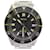 Seiko Prospex Diver Scuba SBDC141 Automatic Watch  ref.1980978