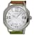 Fendi Men's Quartz Wristwatch  ref.1981006