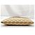 Borsa a spalla Loewe beige e arancione - vista 6