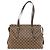 Borsa Tote Chelsea di Louis Vuitton Damier ebene