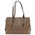 Borsa Tote Chelsea di Louis Vuitton Damier ebene - vista 2