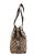Borsa Tote Chelsea di Louis Vuitton Damier ebene - vista 3