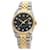 Rolex 16233G Datejust Diamond Watch  ref.1981092