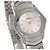 Damenarmbanduhr aus Edelstahl EBEL Classic Wave - Ansicht 4