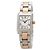Damenarmbanduhr Frederique Constant Classic Cale