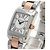 Damenarmbanduhr Frederique Constant Classic Cale - Ansicht 3