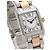 Damenarmbanduhr Frederique Constant Classic Cale - Ansicht 4