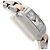 Damenarmbanduhr Frederique Constant Classic Cale - Ansicht 6