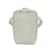 Louis Vuitton Monogram Empreinte Utility Side Bag White Cloth  ref.1981193