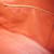 Borsa Loewe Amazona 36 Rosso  - vista 11
