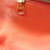 Borsa Loewe Amazona 36 Rosso  - vista 12