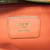 Borsa Loewe Amazona 36 Rosso  - vista 13