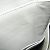 Borsa a spalla in pelle grigia Balenciaga Marrone - vista 12