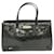 Louis Vuitton Monogram Vernis Wilshire PM Handbag Blue Patent leather  ref.1981205