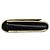 Cartera Larga Twist Sticker Louis Vuitton M62008 Negro - vista 3