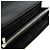 Cartera Larga Twist Sticker Louis Vuitton M62008 Negro - vista 5