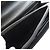 Cartera Larga Twist Sticker Louis Vuitton M62008 Negro - vista 6