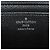 Cartera Larga Twist Sticker Louis Vuitton M62008 Negro - vista 7