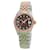 Rolex Datejust 279171G Diamond Watch  ref.1981239