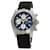 Breitling A13356 Chronomat Evolution Watch  ref.1981251