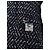 Chaqueta de tweed Lesage con botones CC Chanel París / Mónaco 34 FR Negro - vista 6