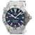 Omega Seamaster Professional 300M Mid Size Watch  ref.1981294
