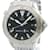 Omega Seamaster Professional 300M Americas Cup Watch  ref.1981300
