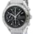 Omega Speedmaster Date Steel Automatic Mens Watch 3513.50  ref.1981301
