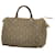 Louis Vuitton Monogram Lan Speedy 30 Handbag Damier ebene  ref.1981320