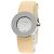 Relógio Chanel H0580 La Ronde