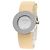 Relógio Chanel H0580 La Ronde - vista 11