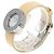 Relógio Chanel H0580 La Ronde - vista 2