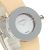 Relógio Chanel H0580 La Ronde - vista 4