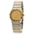 OMEGA Constellation Men's Wristwatch  ref.1981383