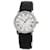 Cartier WSRN0021 Rondo Solo Wristwatch  ref.1981403