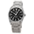 OMEGA 2518.50 Seamaster Aqua Terra Date Watch  ref.1981408