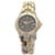 TAG HEUER WG1220 Professional Watch  ref.1981429