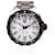 TAG Heuer Men's Formula 1 Quartz Wristwatch  ref.1981464