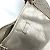 Borsa a spalla Gucci GG Stampata Beige D'oro - vista 11