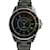 Chanel J12 Black Electro Caliber 12.1 Watch  ref.1981606