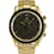 OMEGA Speedmaster Professional Watch 3195.50  ref.1981611