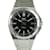 IWC Ingenieur Automatic Watch IW323902  ref.1981620