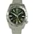 Seiko Grand Seiko Sports Collection 9S Mechanical GMT Watch SBGM247  ref.1981621